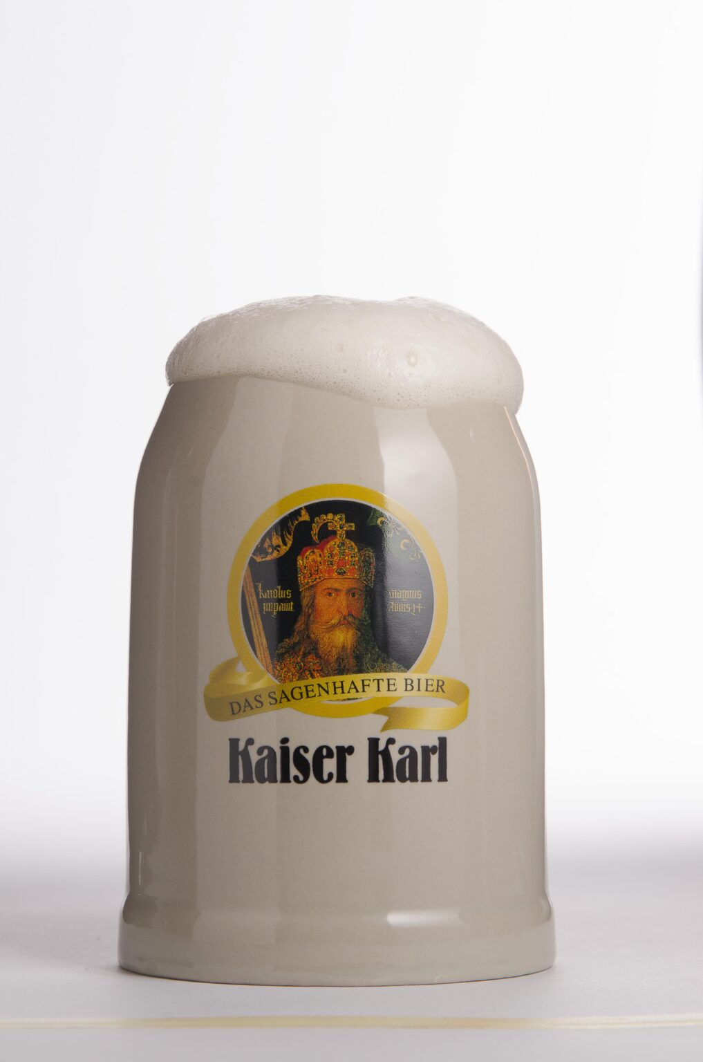 Kaiser-Karl-Biere
