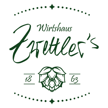 Zwettler's Wirtshaus